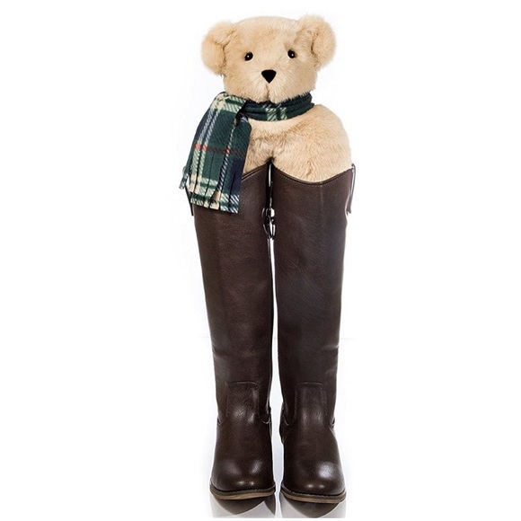 🛒 LAST CALL‼️ Bootniks’ Boot Saver - Picture 4 of 4